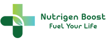 Nutrigen Boost