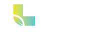 Nutrigen Boost