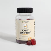 Joint Support Gummies (Adult) - Nutrigen Boost