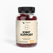 Joint Support Gummies (Adult) - Nutrigen Boost