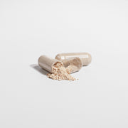 Cordyceps Mushroom - Nutrigen Boost