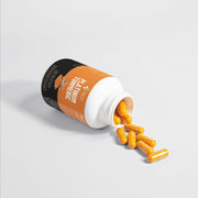 Platinum Turmeric - Nutrigen Boost