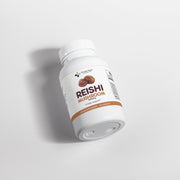 Reishi Mushroom - Nutrigen Boost