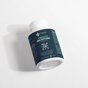 Complete Multivitamin - Nutrigen Boost